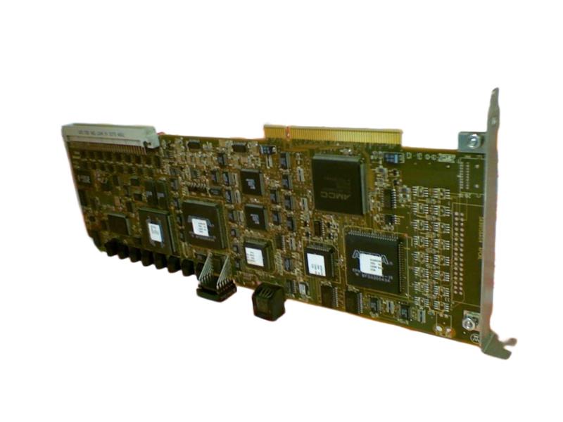 3A99158G01-4PCRL1 by EMERSON