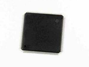 MC68340PV25E by NXP SEMICONDUCTOR
