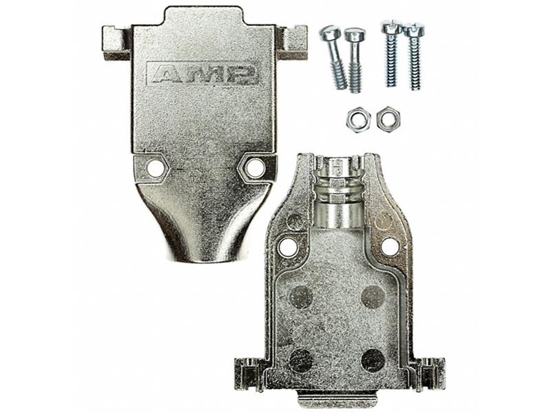 745172-1 by TE CONNECTIVITY