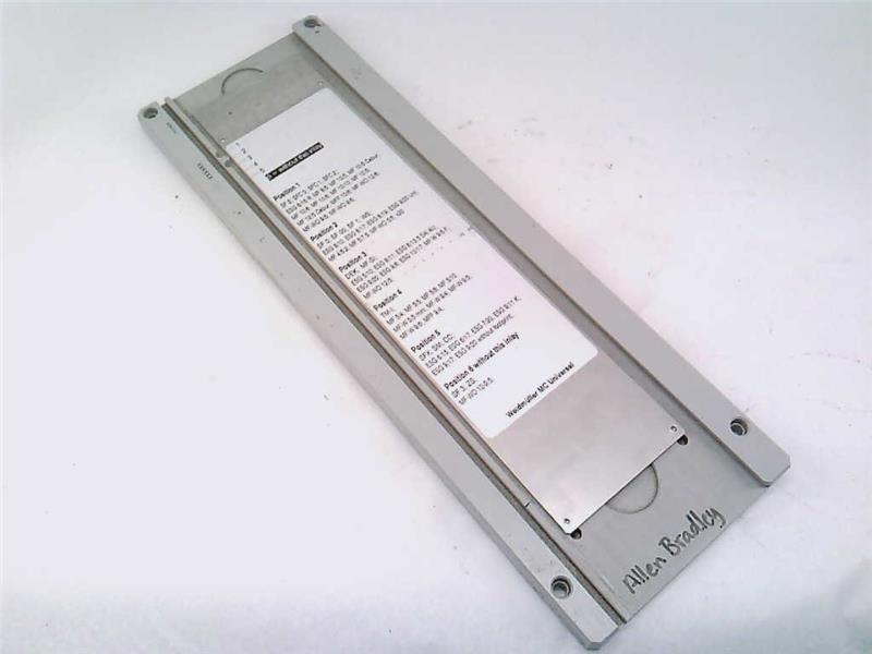 XUSP01170 by ASEA BROWN BOVERI