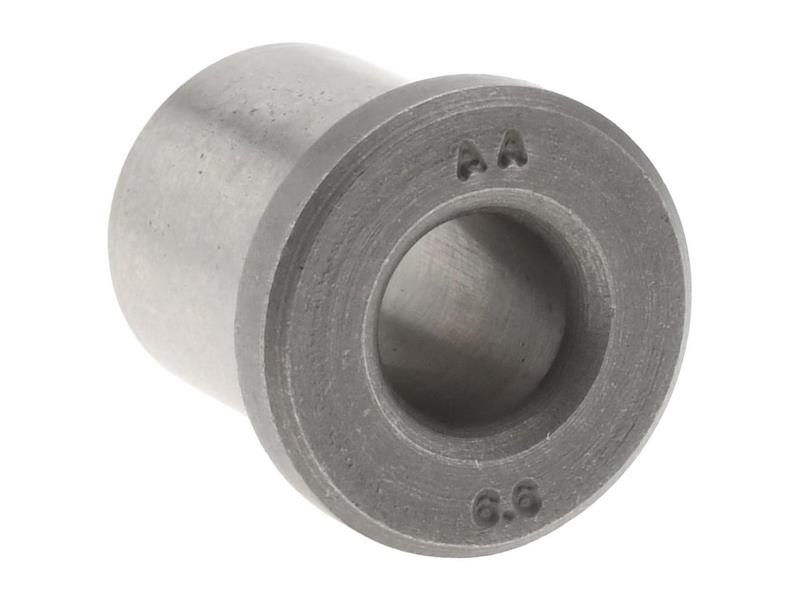 BONEHAM METAL PRODUCTS AM00000231