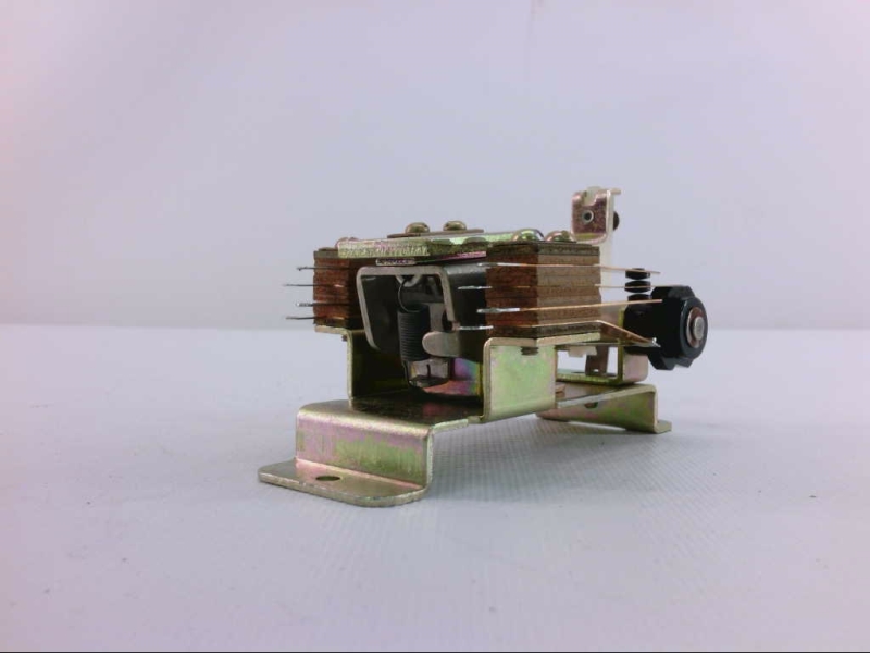 AP-11A-24 by TE CONNECTIVITY