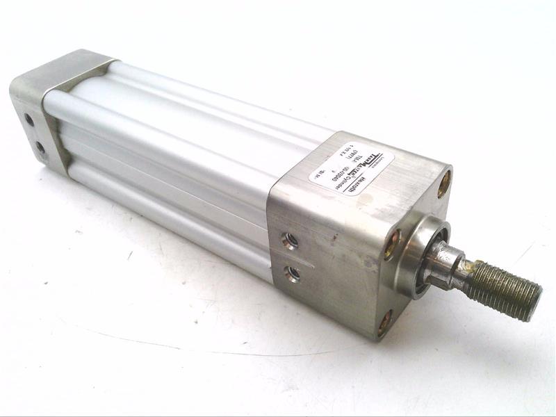 BOSCH TM-811000-03040