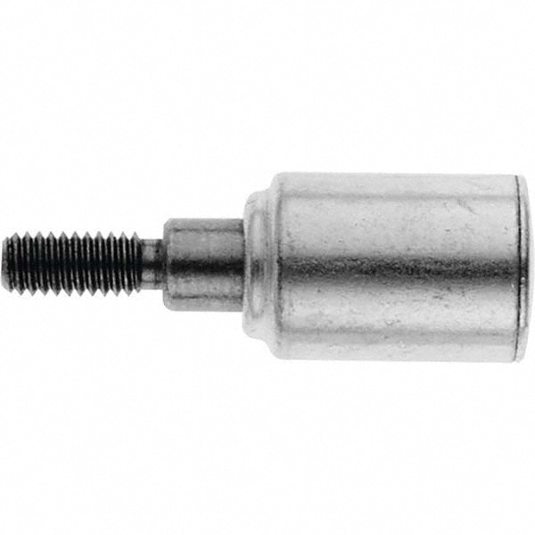 DOVER CORPORATION 905-M