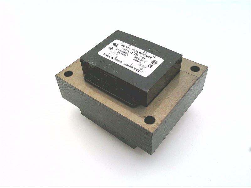 SIGNAL TRANSFORMER 14A-56-16