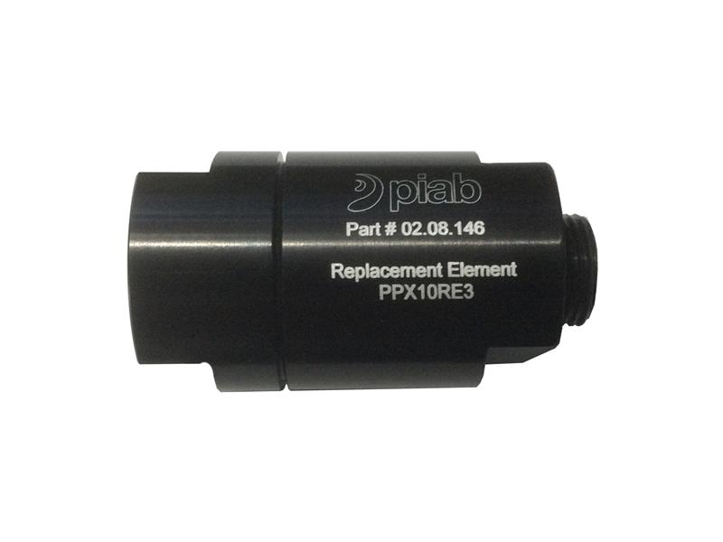 PIAB VACUUM PRODUCTS 02.08.146