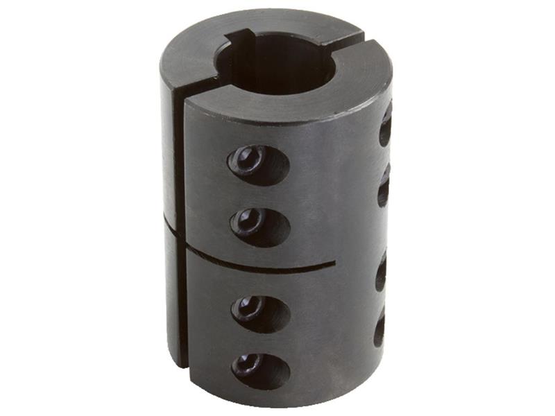 CLIMAX METAL PRODUCTS CO 2CC-062-062-KW