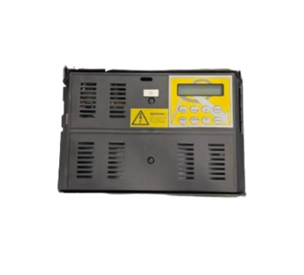 REEL WSN020T