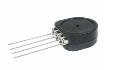 HONEYWELL SSCSNNN010KDAA5