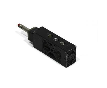 NORGREN M/20154/172/MD