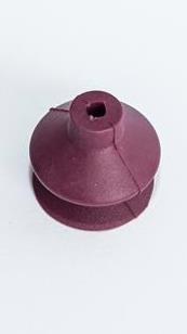 MORALI 210.025.137.09