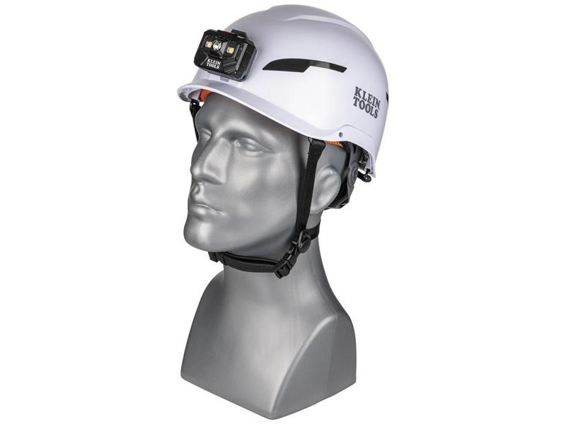 60525 by KLEIN TOOLS