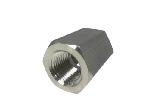 EATON CORPORATION 259-2096-8