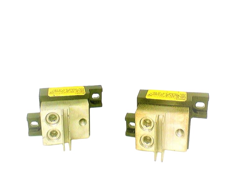 EATON CORPORATION 1BS103