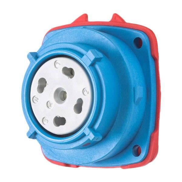 MARECHAL ELECTRIC SA 01-N4043-824-300