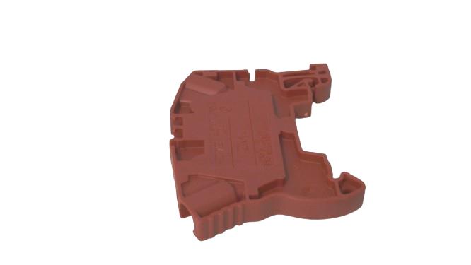 ASEA BROWN BOVERI 1SNK706062R0000