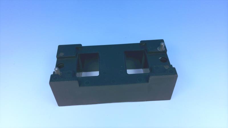 INGERSOLL RAND 39114525