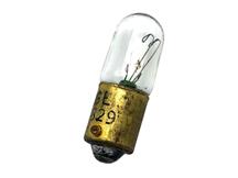 1829-EACH by GENERAL ELECTRIC