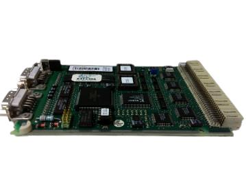 ASEA BROWN BOVERI 3BSC980008R43