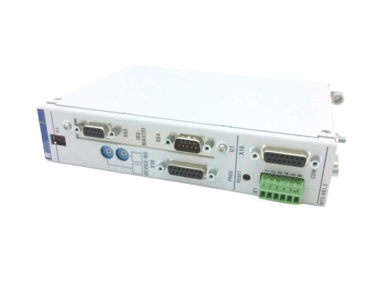 MTS-R01.2-M2-B1-FW by BOSCH