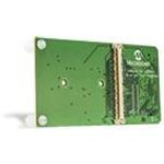 MICROCHIP TECHNOLOGY INC AC320006