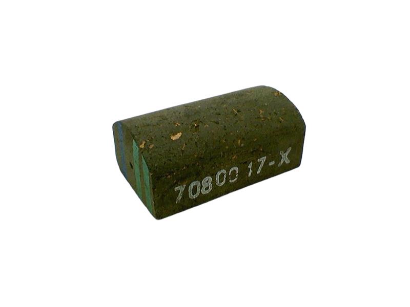 7080017-X by ALTRA INDUSTRIAL MOTION