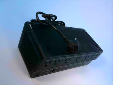 SCHNEIDER ELECTRIC BN650M1-CA