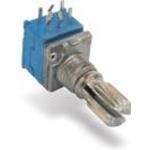 BOURNS PTD902-1015K-B102