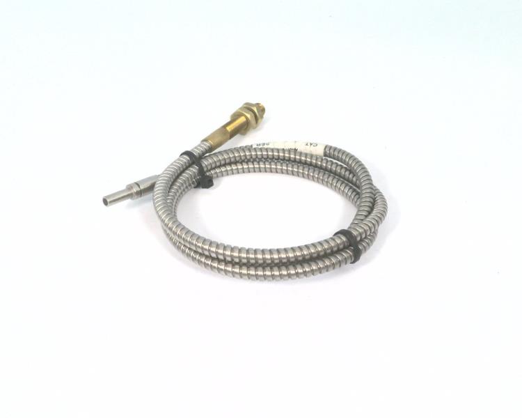 ALLEN BRADLEY 99-52-1