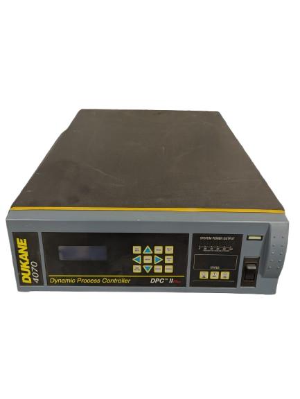 KIDDE-FENWAL, LLC 4070LN2E-L2L