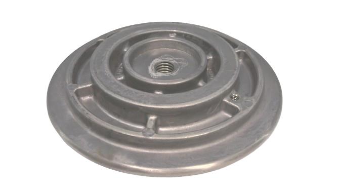 WARREN RUPP 612.192.157