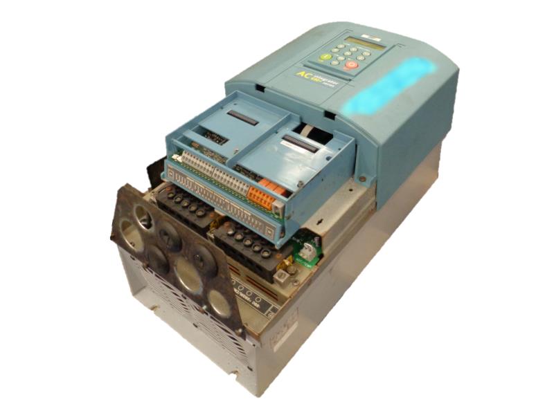 PARKER 690PD/0150/400/0021/US/0/0/0/0/B0/0/0