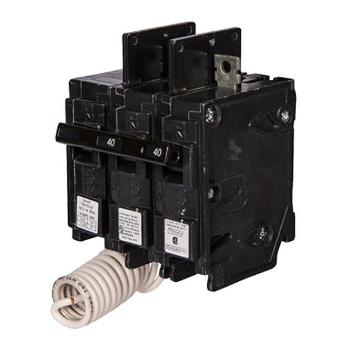 SIEMENS BQ2B10000S01