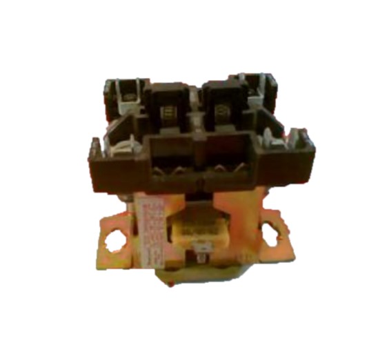 HONEYWELL R450B-1152