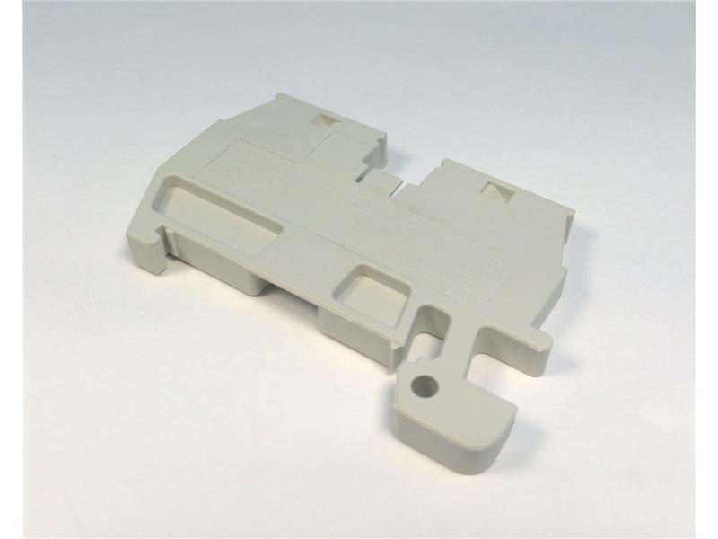 MORSETTITALIA EUROQ2.5/35