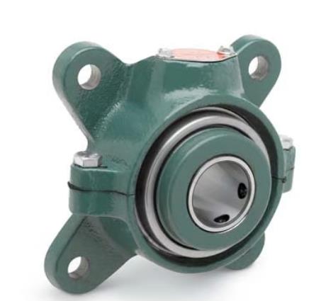 ASEA BROWN BOVERI F4B-DI-300R