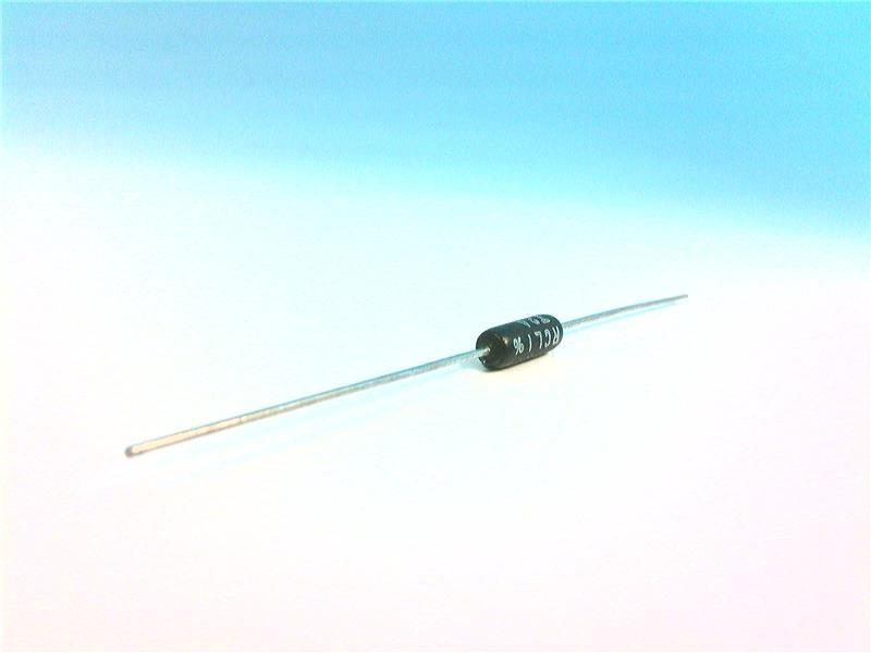 INVENSYS AD-8969-302