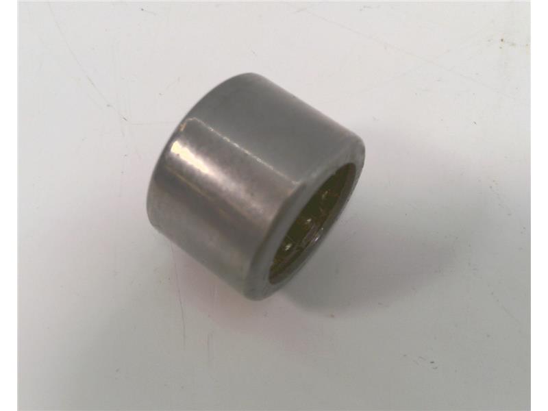 SCHAEFFLER GROUP HFZ101410-A-L564