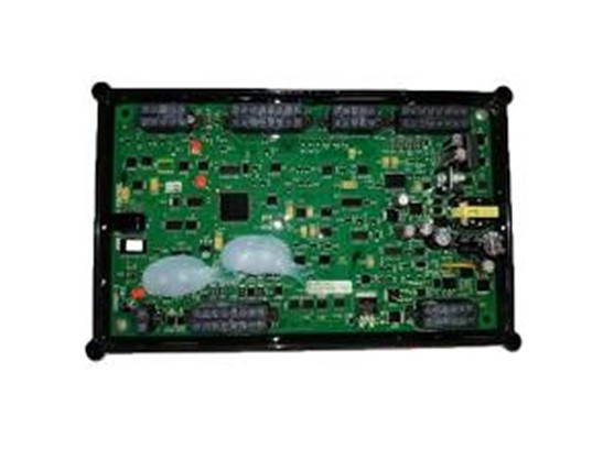 LINCOLN INDUSTRIAL G4109-1