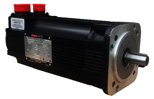 ELWOOD CORPORATION 1326AB-B430E-S2L