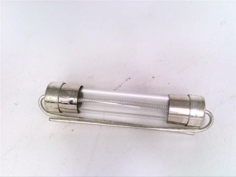 EATON CORPORATION MDL-V-1