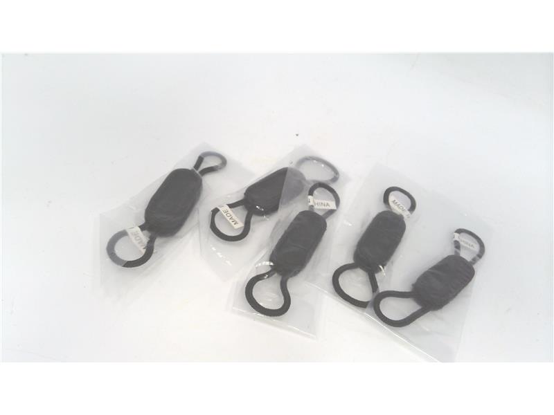 HONEYWELL 203-810-001