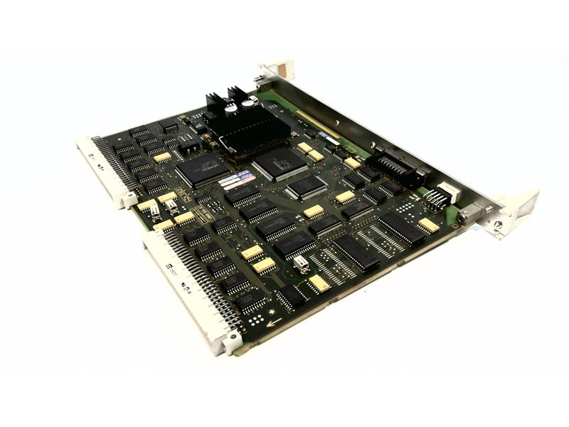 SIEMENS 6FC5110-0BB01-0AA2