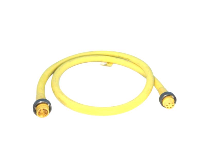 84968 by TPC WIRE & CABLE