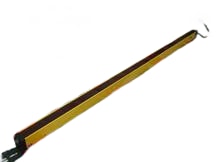 OMRON MCF47-12-800-R3