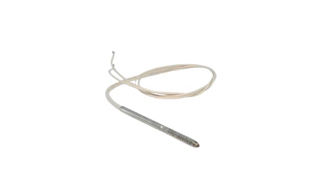 KIDDE-FENWAL, LLC 28-230106-305