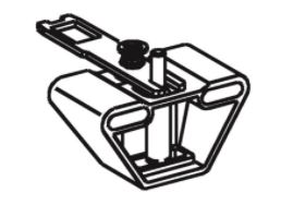 AZBIL CORPORATION LJS-Z13