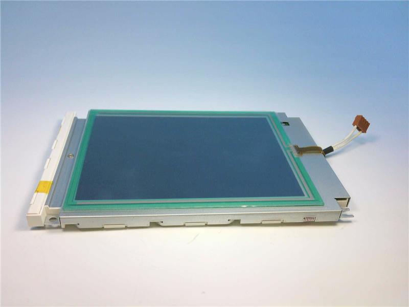 F-51900NCU-FW-ACN by KYOCERA