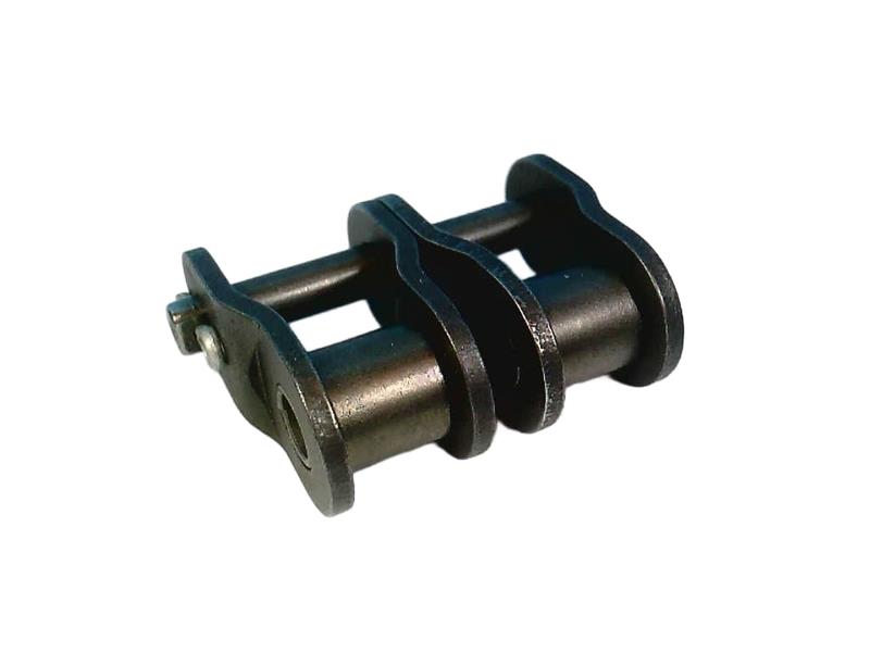 127792 by BORG WARNER