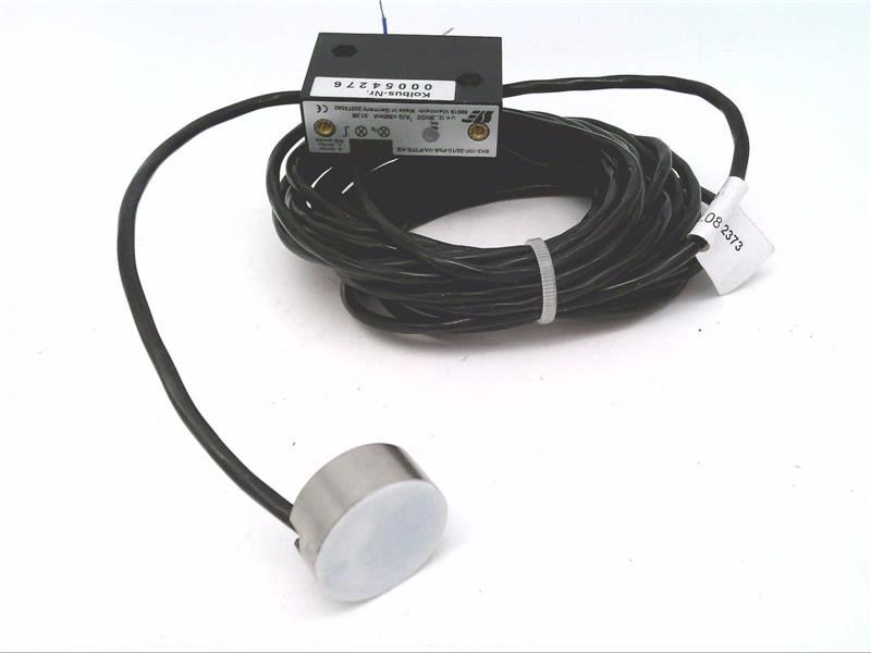 SK2-10F-22/10-PBS-VA/PTFE-KB by BALLUFF